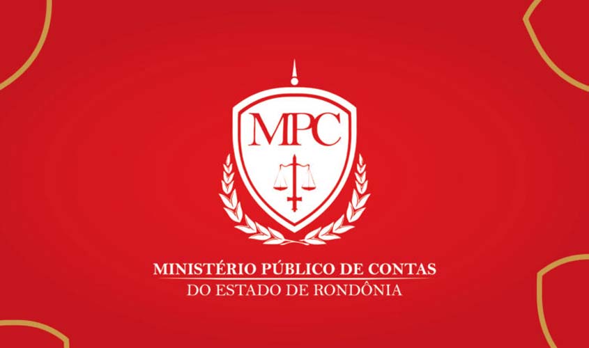 MPC-RO abre seleção para cargo de Assessor de Procurador-Geral
