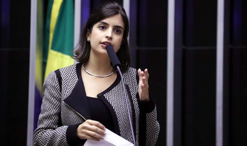 Projeto regulamenta abordagem policial de pessoas em crise de saúde mental 