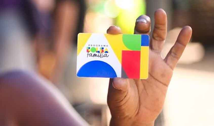 NIS FINAL 9: pagamentos do Bolsa Família e Auxílio Gás começam nesta terça-feira (29)