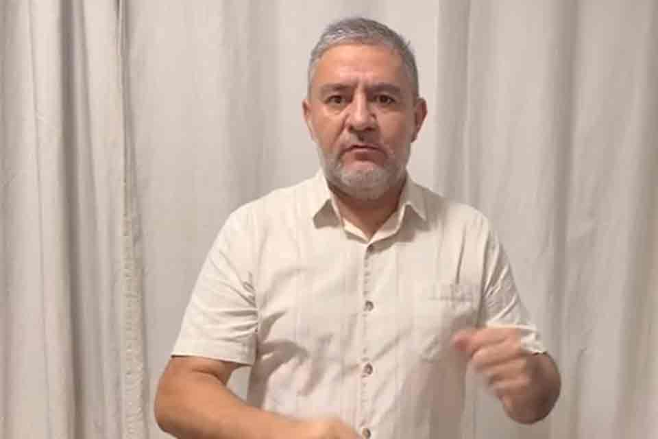 Fogaça celebra entrega de 1.004 títulos definitivos de propriedade e reforça compromisso com a regularização fundiária em Porto Velho