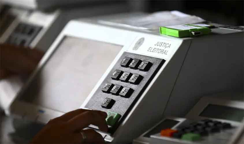 Empresa é condenada por assédio eleitoral nas eleições de 2022