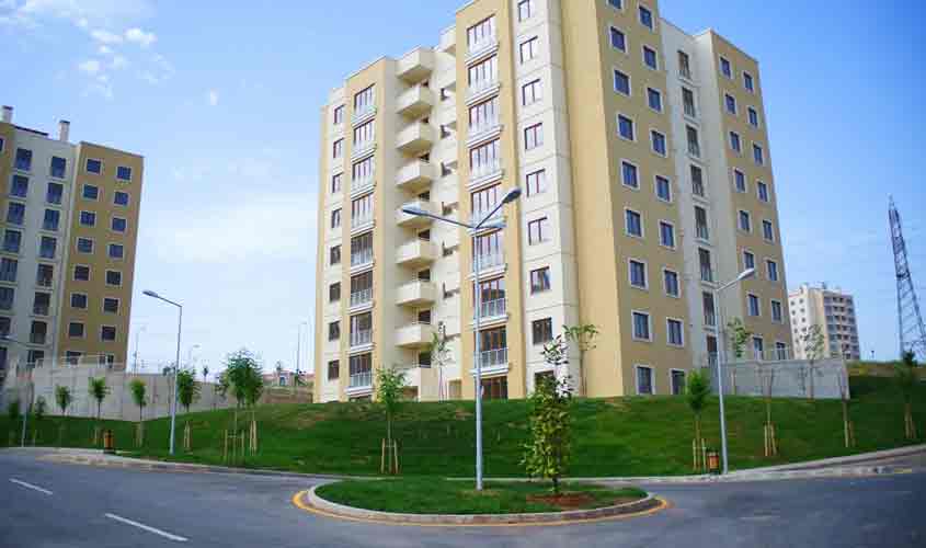 Apartamento no Ipiranga: conforto e história em SP