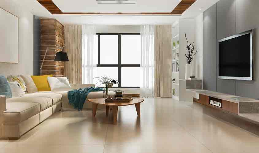 Apartamento à venda: veja os benefícios da localização