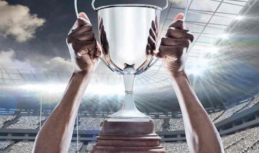 Arsenal dá show contra o Real Madrid e abre larga vantagem nas quartas da Champions