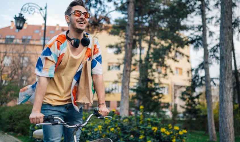 Foco no custo-benefício é a mais nova tendência de viagem, revela estudo