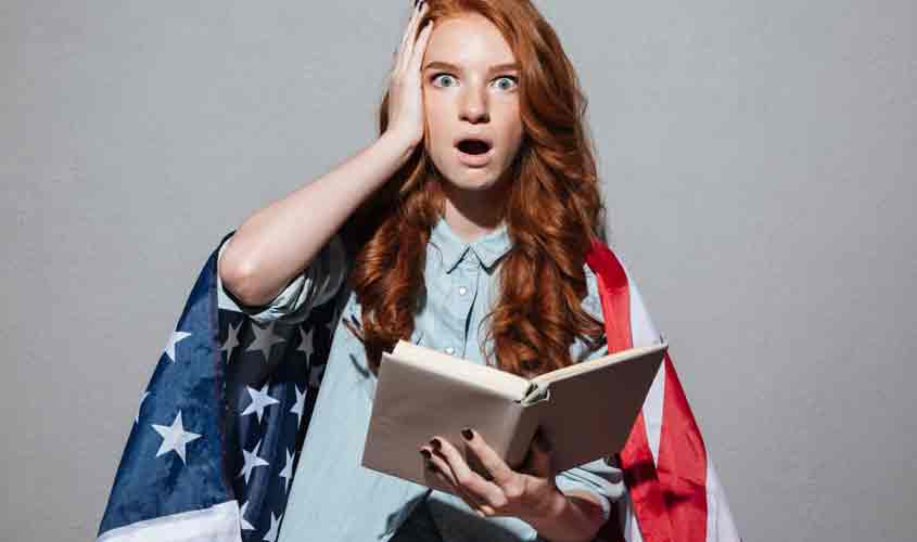 Aprenda Inglês de Forma Divertida Usando Música Brasileira