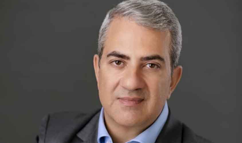 O que nos dizem as pesquisas sobre as eleições presidenciais de 2026