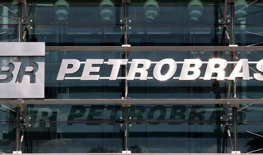 Petrobras e AGU querem que TST julgue greve de petroleiros ilegal