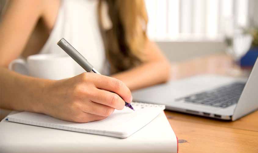 Faculdade da Prefeitura seleciona candidatos para ingressar na faculdade com bolsas integrais