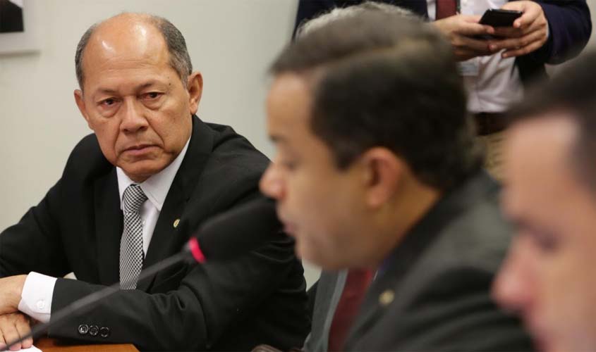 Área de Livre Comércio de Guajará Mirim será tema de Audiência na Câmara