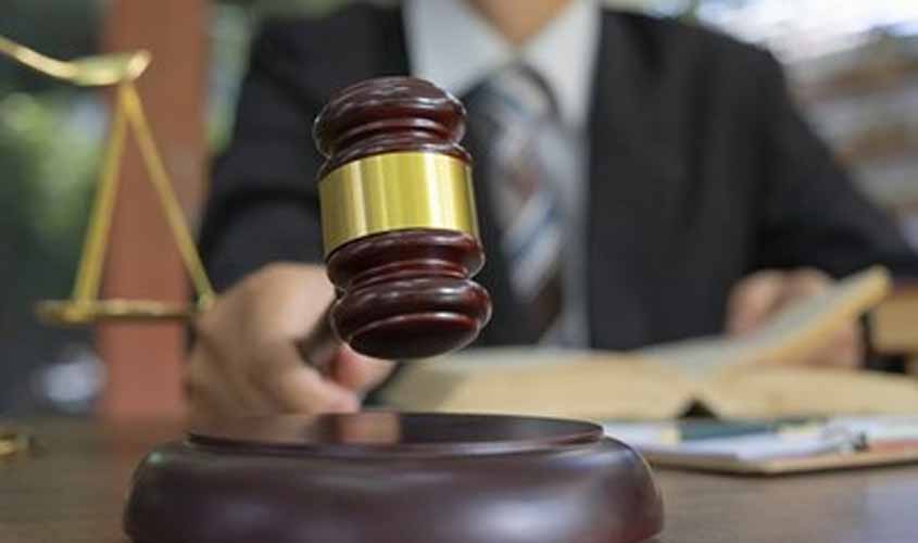 Justiça atende pedido do MPF e condena servidores da Funai por improbidade no AM