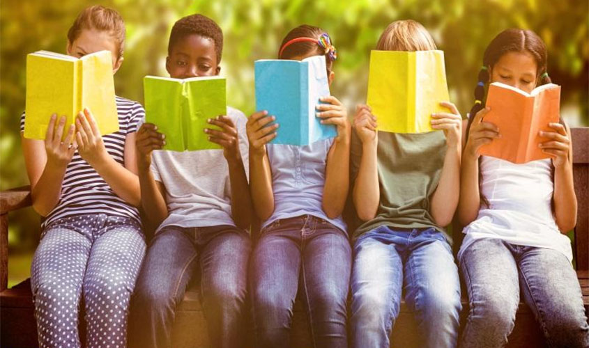 MPRO e MPC expedem recomendação ao Estado e Municípios com medidas a serem adotadas no momento de retorno às aulas presenciais