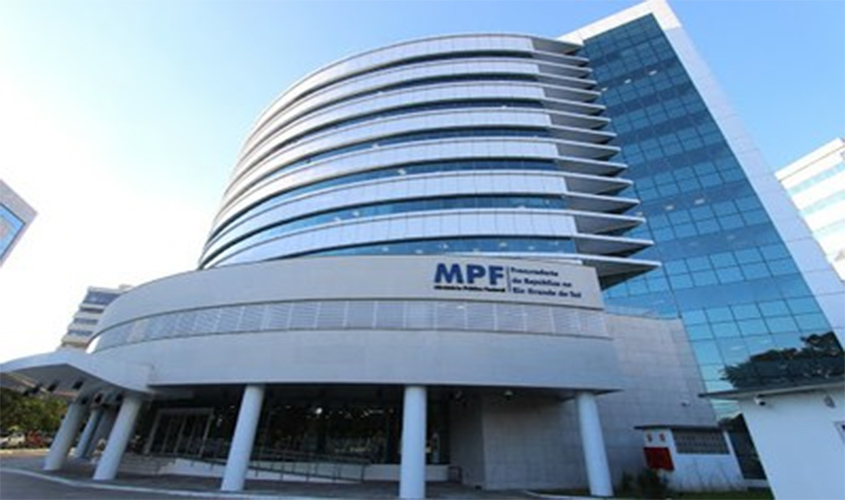 MPF recomenda que não haja limite mínimo de altura dos candidatos em seleção para militares temporários no RS