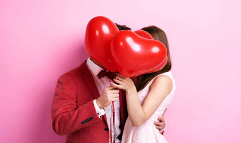 3 dicas de presentes diferentes para o Dia dos Namorados