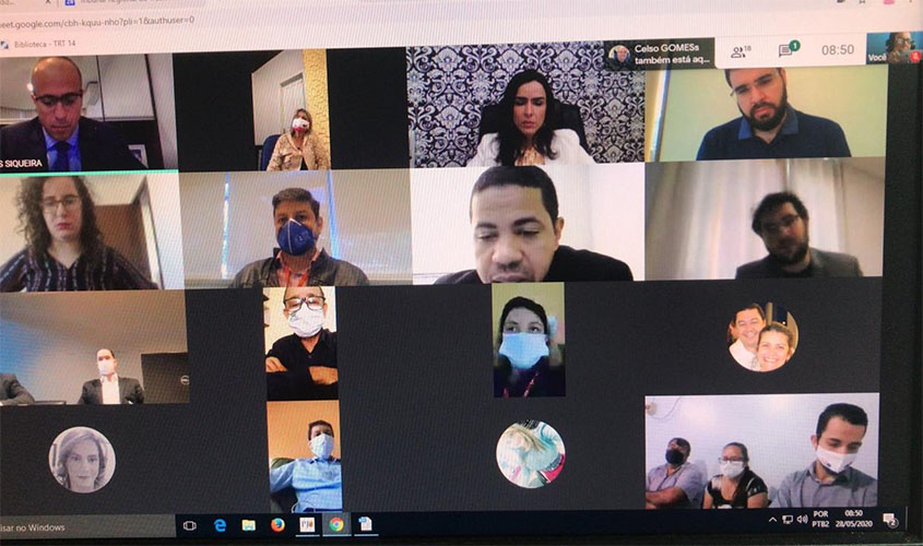 Atividades continuam suspensas na JBS após audiência sem acordo na Justiça do Trabalho