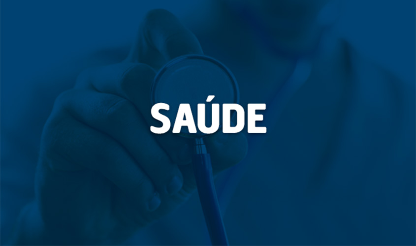 Pacientes com doenças graves não podem ser deixados de lado por conta da pandemia