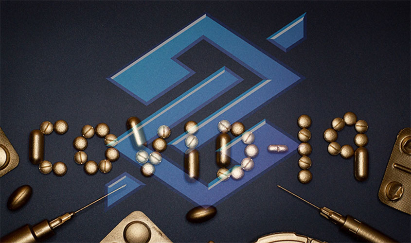 Funcionária do prédio da Farqhuar testa positivo para covid-19 e coloca Banco do Brasil na liderança do ranking de bancários contaminados em Rondônia