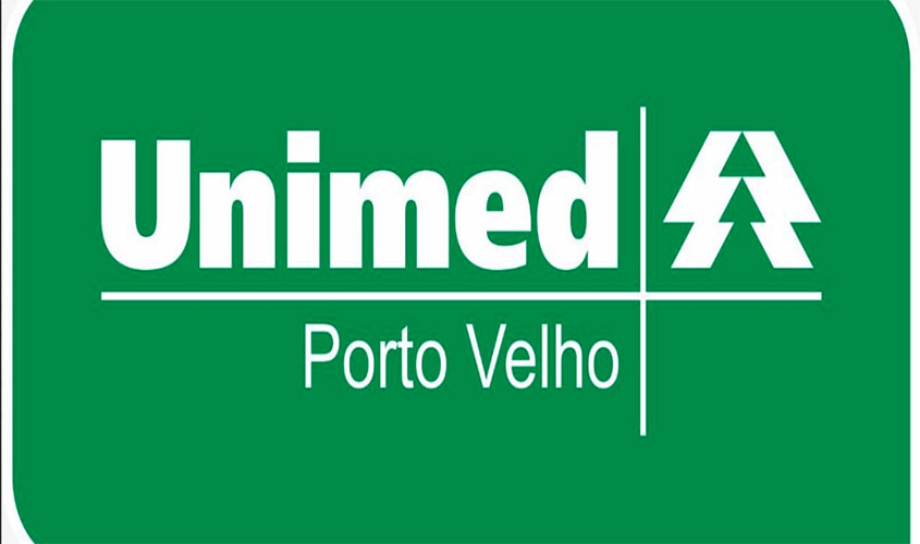 Coronavírus: Unimed Porto Velho faz doações à Secretaria de Estado da Saúde