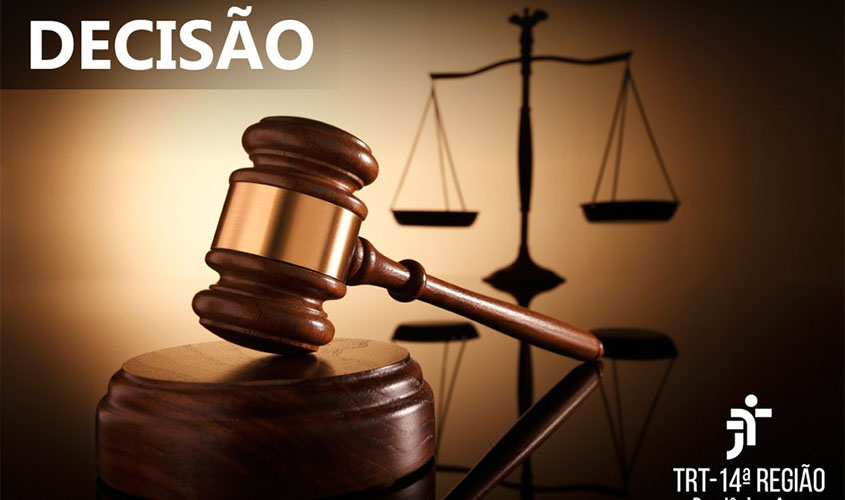 Justiça do Trabalho determina que empresa restabeleça plano de saúde a ex-funcionária para tratamento de Covid-19 