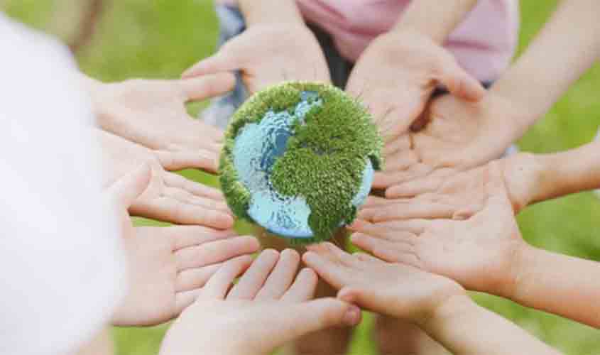 MP recomenda à Prefeitura de Porto Velho adequação de Aterro Sanitário à Lei de Resíduos Sólidos