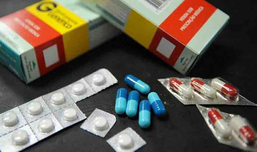 Anvisa alerta para riscos do uso equivocado de paracetamol