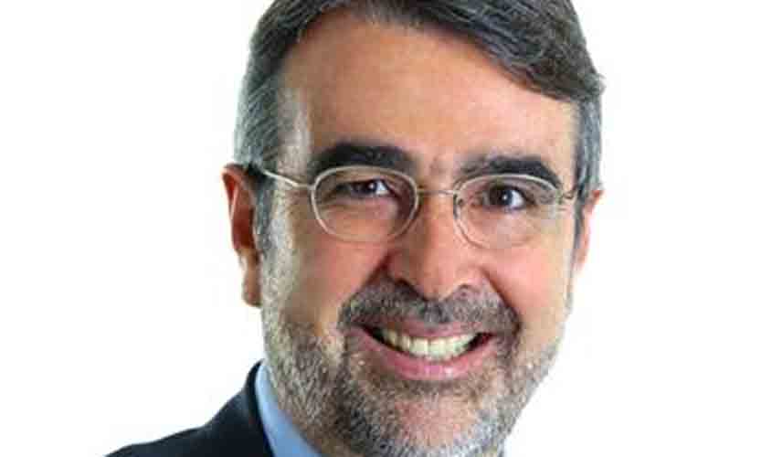 Privatização da Eletrobras: ainda há tempo de evitar este crime