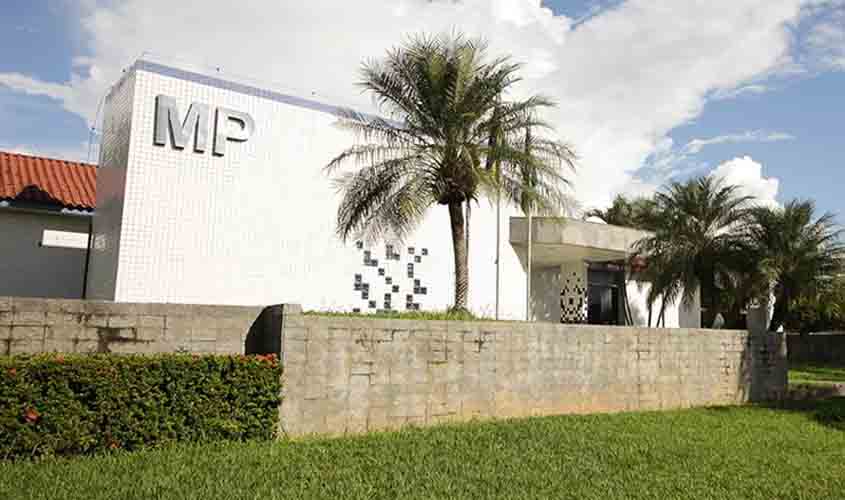 Descumprimento ao Decreto Estadual motiva recomendações do MP à PM, Prefeitura e estabelecimentos