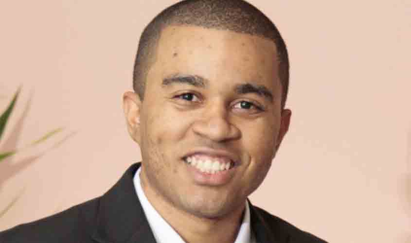 A pauta do garimpo ilegal volta à tona