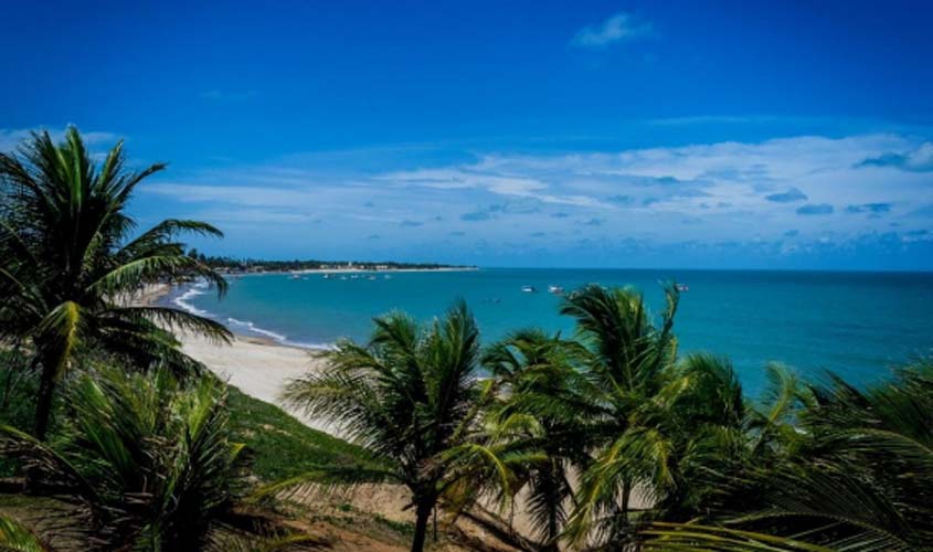 Voos de Porto Velho para Natal e Porto Alegre por apenas R$ 203; ida e volta