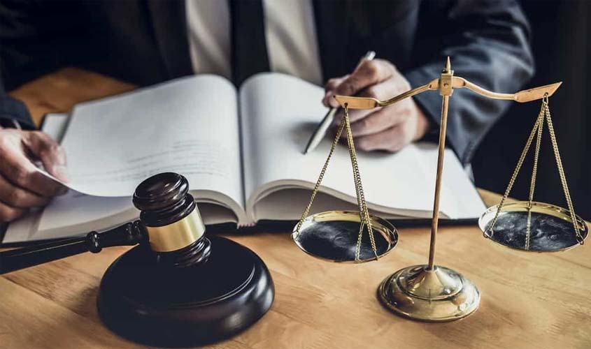 Decisão do Tribunal de Justiça de Rondônia: Energisa Rondônia condenada a pagar indenização por danos morais