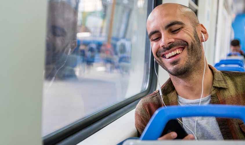Por que escolher o transporte rodoviário é a melhor opção para sua próxima viagem?