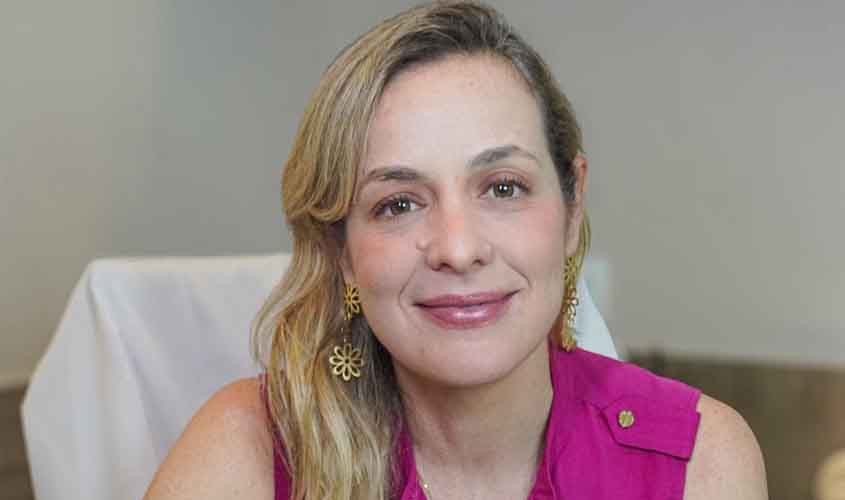 Cirurgia bariátrica: entenda o que o novo CFM diz sobre adolescentes, IMC e tipos de procedimento