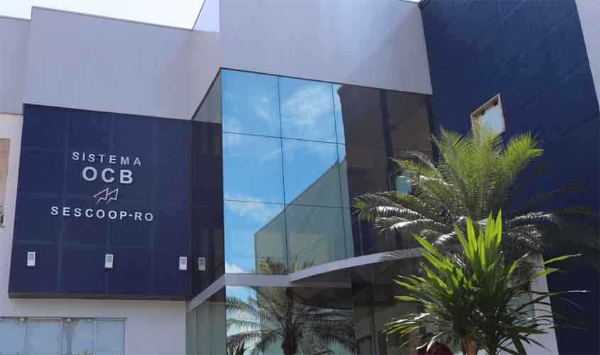 Sistema OCB/RO lança 2º Prêmio ComuniCoop Rondônia e valoriza o papel da imprensa na construção de um mundo melhor