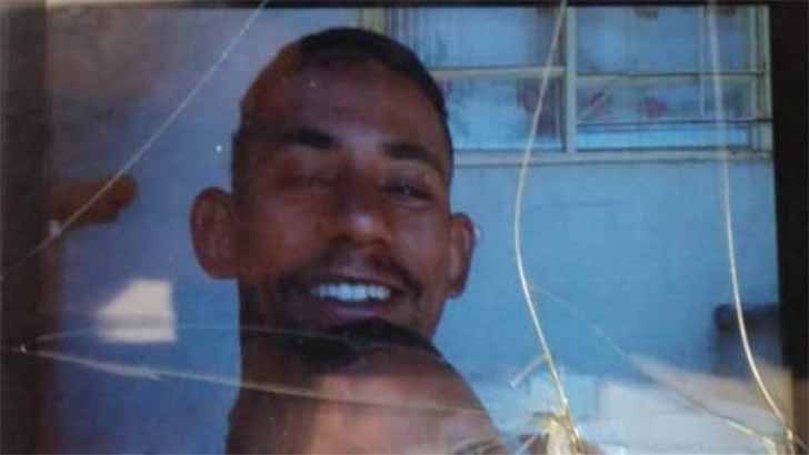 Vendedor paulista desaparece em Vilhena e irmã diz à polícia: “me falaram que ele tá morto no porta-malas de um carro”