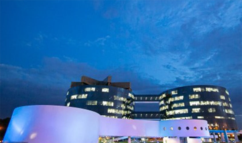 Direito ao esquecimento: condenação penal deve ser considerada como maus antecedentes para individualização da pena