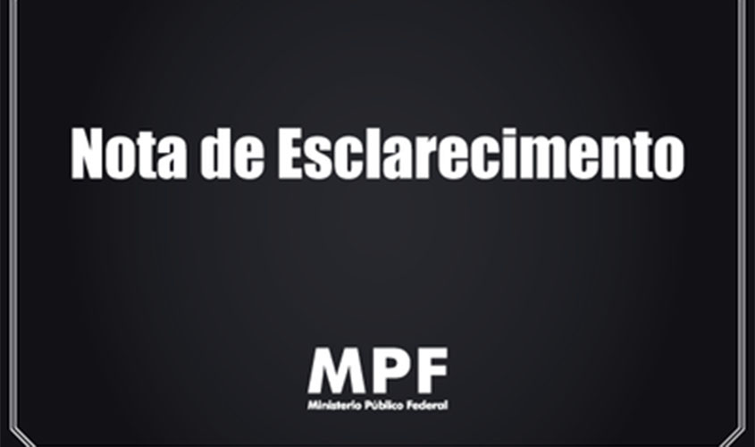 Lava Jato Curitiba: objetivo de reunião de trabalho foi obter informações sobre acervo da força-tarefa