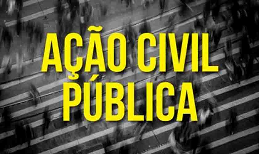 MPF propõe ação contra Rede TV! e apresentador Sikêra Jr por comentários homofóbicos
