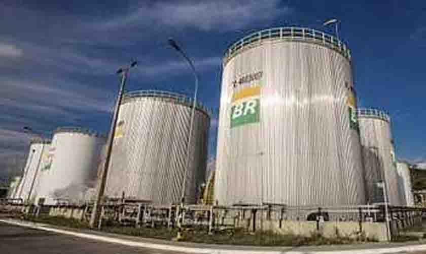 Petrobras Biocombustível e sindicatos não superam impasse, e greve continua suspensa