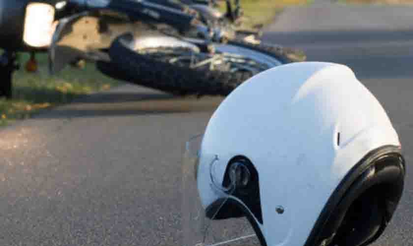 Rede de lanchonete não terá de pagar indenização a balconista acidentado ao voltar para casa