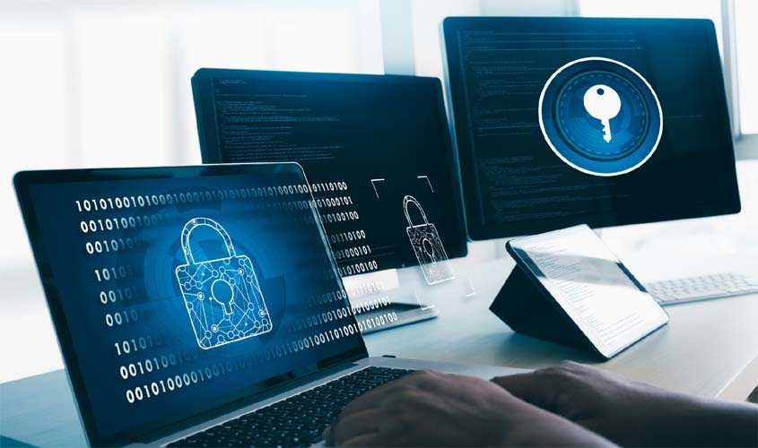 Veja quais são as 3 profissões em alta e como se preparar para as transformações do mercado