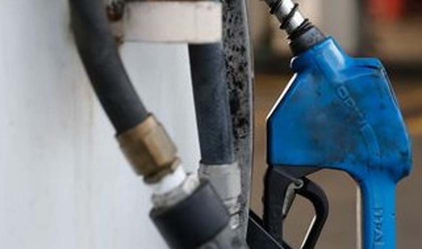 Governadores questionam nova mudança no regulamento do ICMS