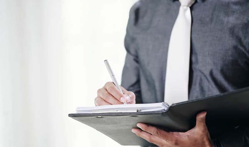 Briga na família: é possível rejeitar herança em inventário?