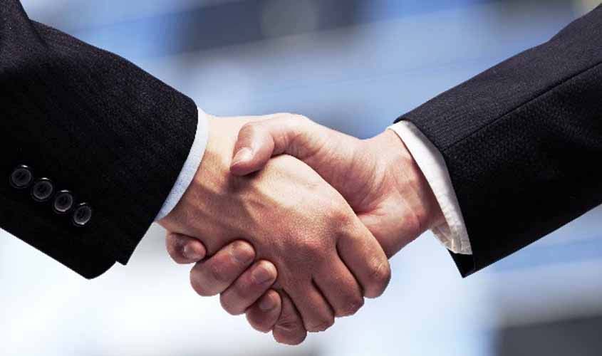 Conciliação: 10ª Vara Cível da capital convida partes para agendamento de audiências