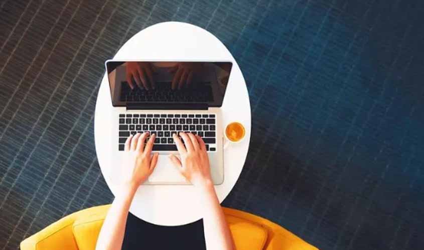 Escolhendo o melhor notebook para você