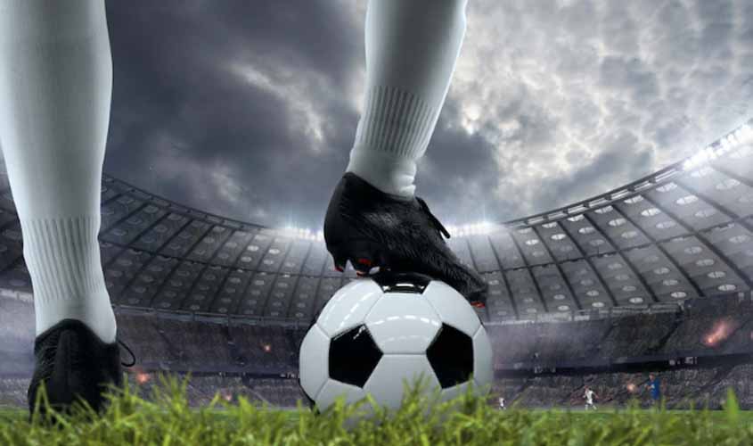 Barça mira em novas contratações nesta janela de transferências