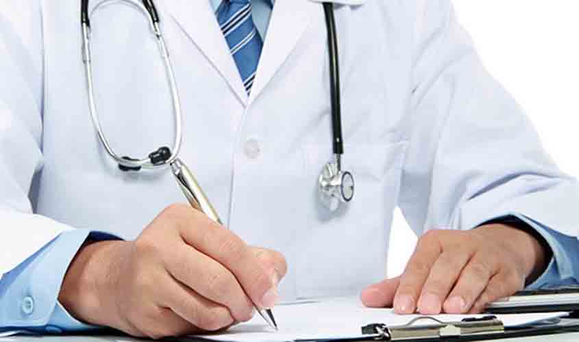 Prefeitura abre processo seletivo para a contratação de Fonoaudiólogo, Terapeuta Ocupacional e Médico Ultrassonografista