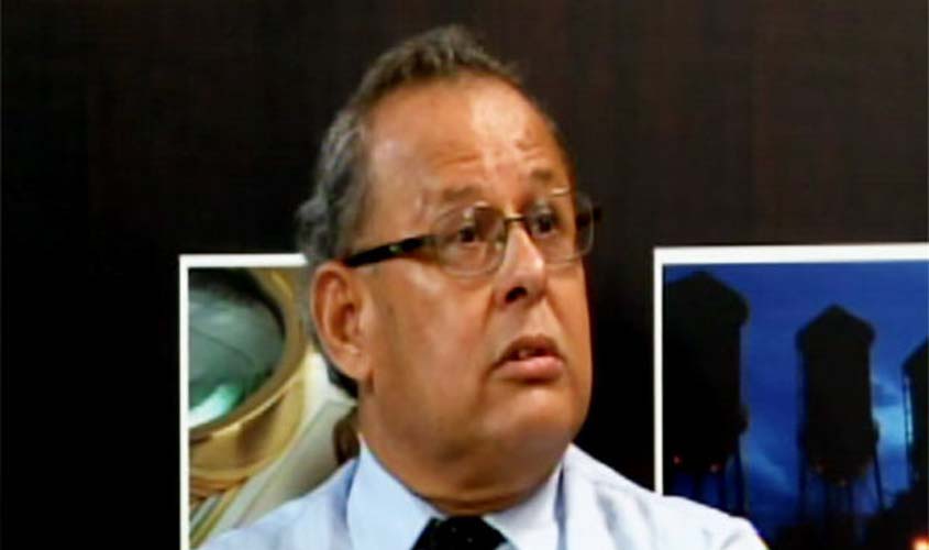 As lágrimas internacionais que choraram a morte do poeta