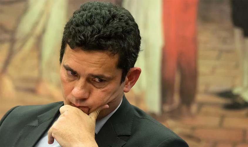 O número da besta é 666