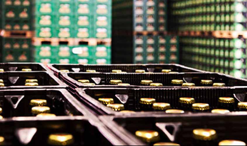 Entregador de bebidas será indenizado por cumprir jornada excessiva