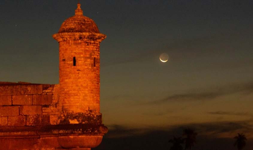 Justiça homologa acordo histórico entre Exército e comunidade quilombola